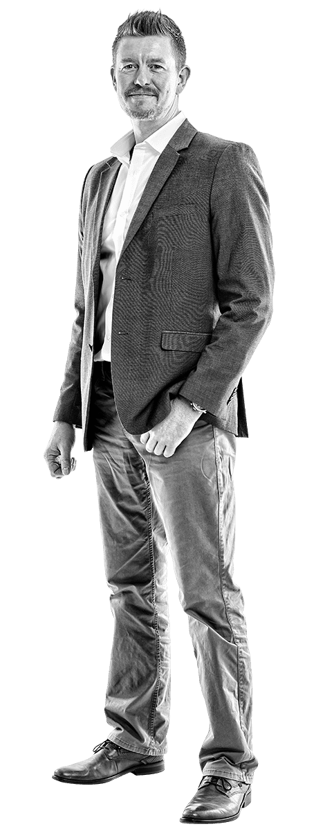 Jochen Hollemann