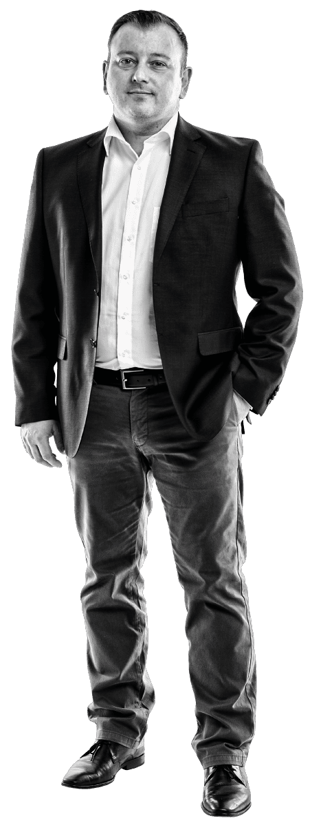 Peter Berkowski