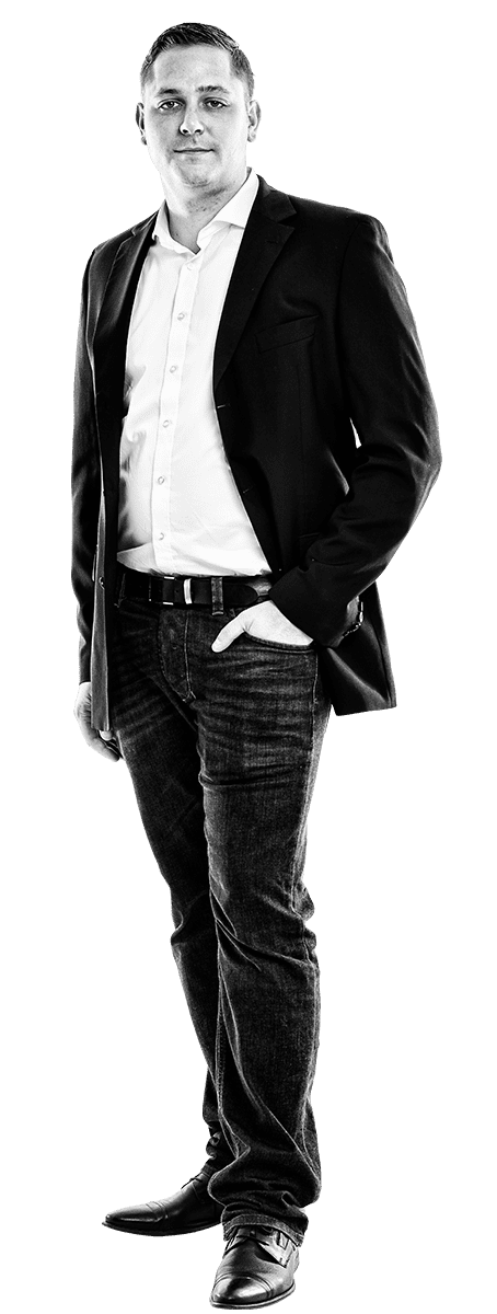 Philipp Ostermann